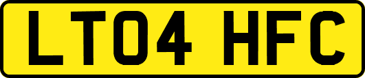 LT04HFC