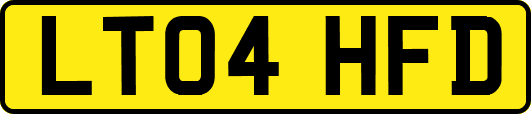 LT04HFD