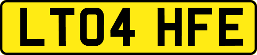 LT04HFE