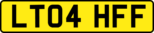 LT04HFF