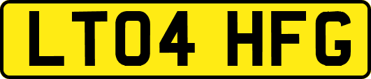 LT04HFG