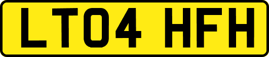 LT04HFH