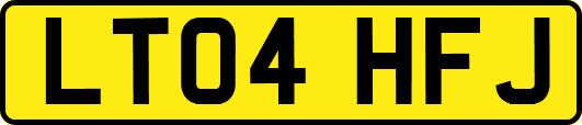 LT04HFJ
