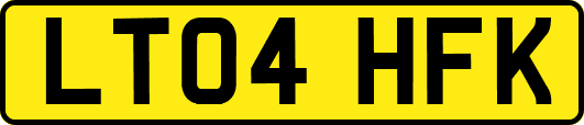 LT04HFK