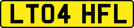LT04HFL