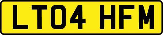 LT04HFM