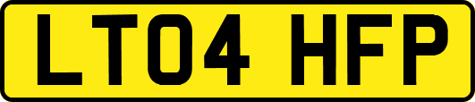 LT04HFP