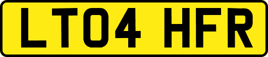 LT04HFR