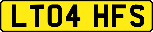 LT04HFS