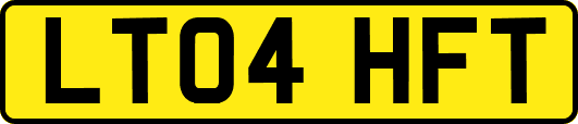 LT04HFT