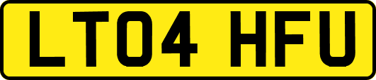 LT04HFU