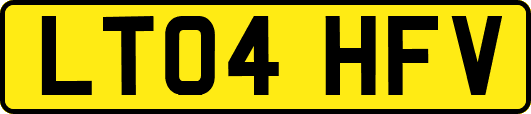 LT04HFV