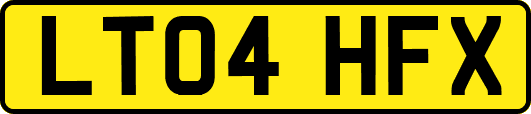 LT04HFX