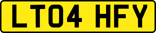 LT04HFY