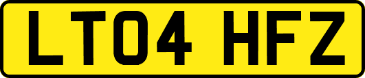 LT04HFZ
