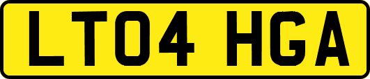 LT04HGA