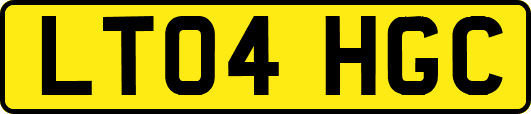 LT04HGC