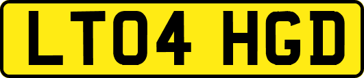 LT04HGD