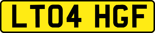 LT04HGF