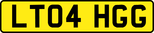 LT04HGG