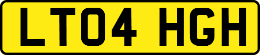 LT04HGH