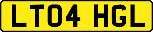 LT04HGL