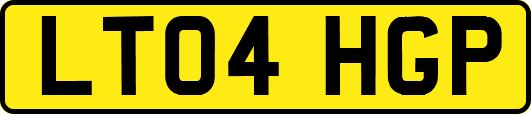 LT04HGP