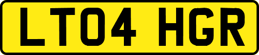 LT04HGR