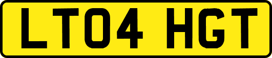 LT04HGT