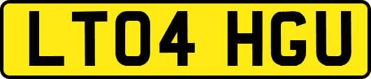 LT04HGU