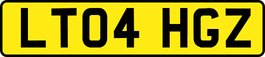 LT04HGZ