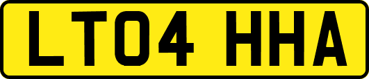 LT04HHA