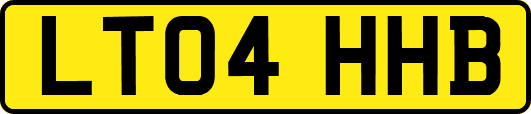 LT04HHB