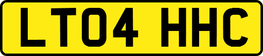 LT04HHC