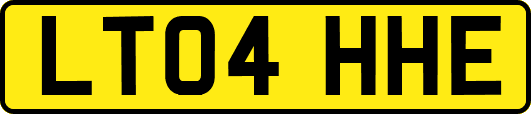 LT04HHE