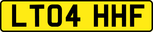 LT04HHF