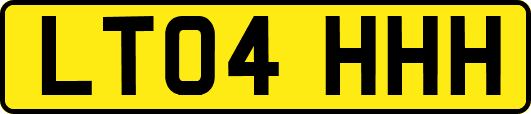 LT04HHH