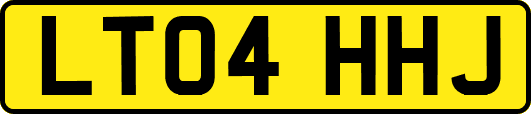 LT04HHJ
