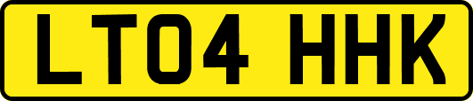 LT04HHK