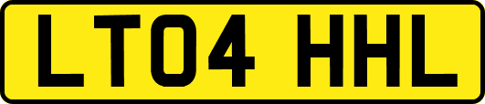 LT04HHL
