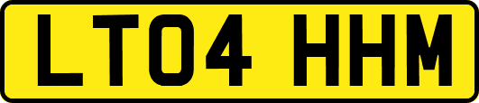 LT04HHM