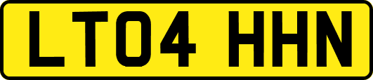 LT04HHN