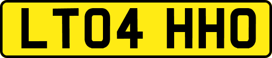 LT04HHO