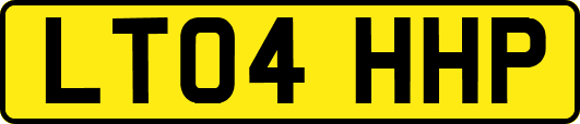 LT04HHP
