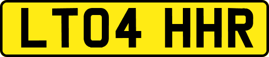 LT04HHR