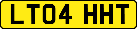 LT04HHT