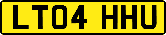 LT04HHU