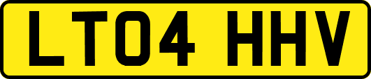 LT04HHV