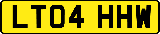 LT04HHW