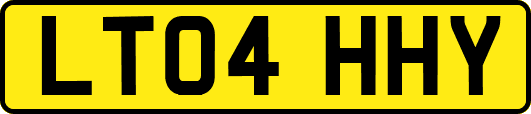 LT04HHY